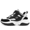 Kozmiks ”Black White”