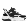 Kozmiks ”Black White”