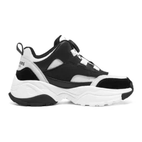 Kozmiks ”Black White”