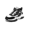 Kozmiks ”Black White”