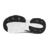 Kozmiks ”Black White”
