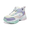 Kozmiks ”Blue Purple Pink”