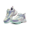 Kozmiks ”Blue Purple Pink”
