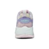 Kozmiks ”Blue Purple Pink”