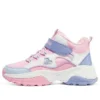 Kozmiks ”Pink Purple White”