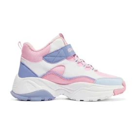 Kozmiks ”Pink Purple White”