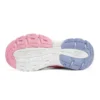Kozmiks ”Pink Purple White”