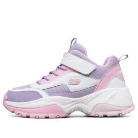 Kozmiks ”Vit Lila Rosa”