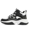 Kozmiks ”White Black”