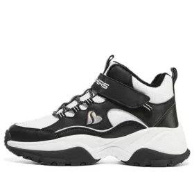 Kozmiks ”White Black”