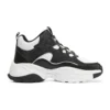 Kozmiks ”White Black”