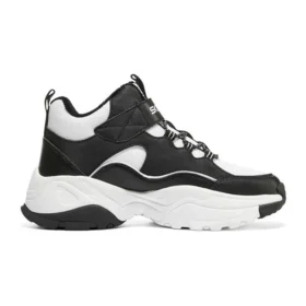 Kozmiks ”White Black”