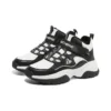 Kozmiks ”White Black”