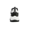 Kozmiks ”White Black”