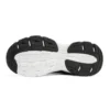 Kozmiks ”White Black”