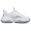 Kozmiks ”White Grey”