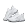 Kozmiks ”White Grey”