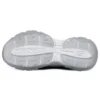 Kozmiks ”White Grey”