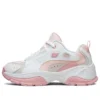 Kozmiks ”White Light Pinkred”