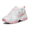 Kozmiks ”White Light Pinkred”
