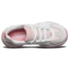 Kozmiks ”White Light Pinkred”