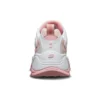 Kozmiks ”White Light Pinkred”