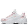 Kozmiks ”White Pink”