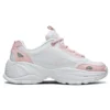 Kozmiks ”White Pink”