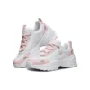 Kozmiks ”White Pink”