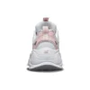 Kozmiks ”White Pink”