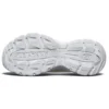 Kozmiks ”White Pink”