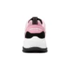 Kozmiks ”White Pink Black”