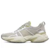 Kraz sportskor Vit
