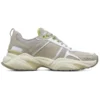 Kraz sportskor Vit