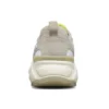 Kraz sportskor Vit