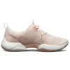 Lab ”Pink White”
