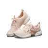 Lab ”Pink White”