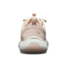 Lab ”Pink White”