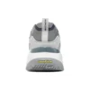 Lander S ”Gray Navy Blue”