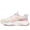 Lander S ”Pink Purple”