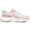 Lander S ”Pink Purple”