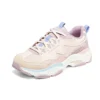 Lander S ”Pink Purple”
