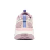 Lander S ”Pink Purple”
