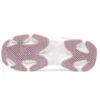 Lander S ”Pink Purple”