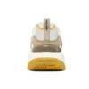 Lander S ”White Yellow”
