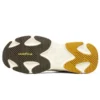Lander S ”White Yellow”