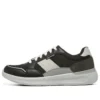 Lattimore ”Black Grey”