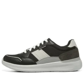 Lattimore ”Black Grey”