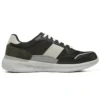 Lattimore ”Black Grey”