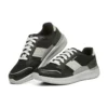 Lattimore ”Black Grey”
